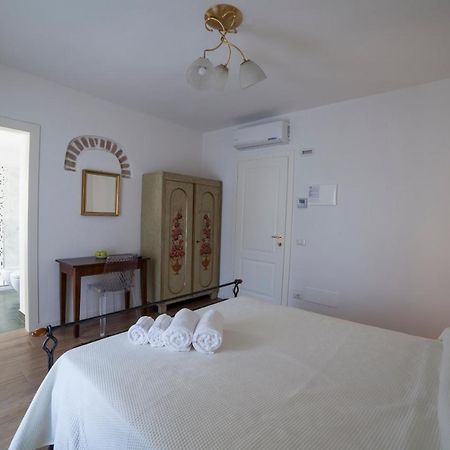 Agriturismo Corte Rondinella 维罗纳 外观 照片