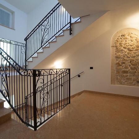 Agriturismo Corte Rondinella 维罗纳 外观 照片