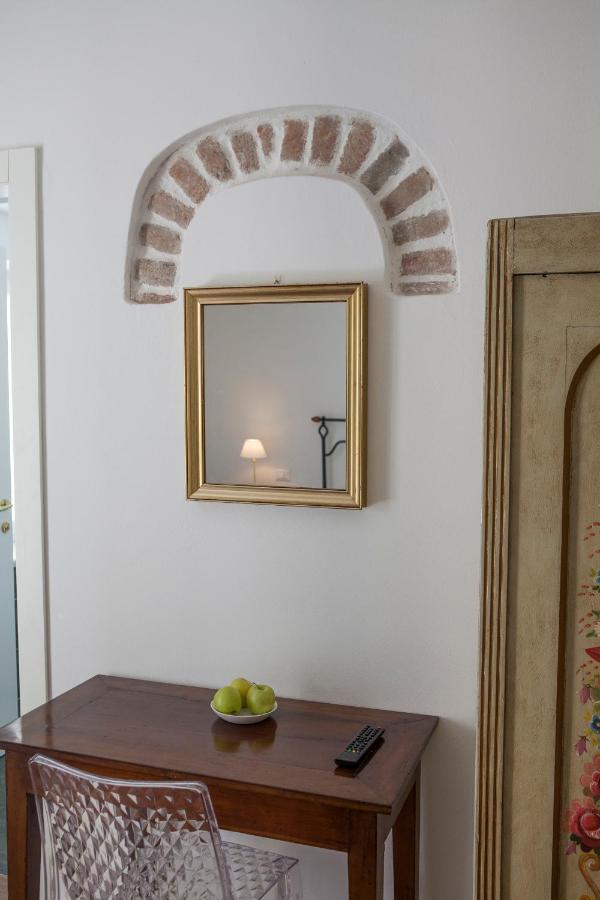 Agriturismo Corte Rondinella 维罗纳 外观 照片