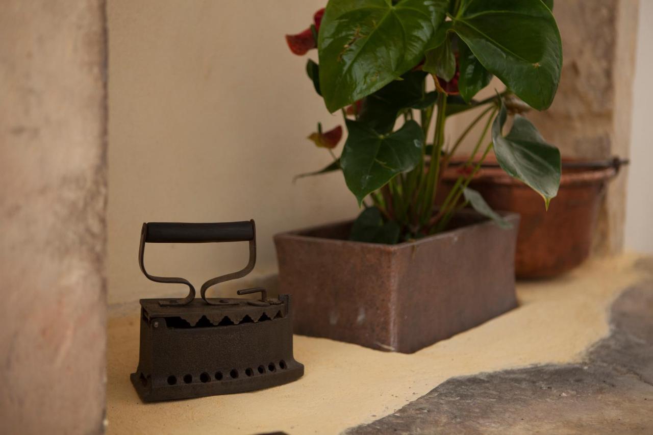 Agriturismo Corte Rondinella 维罗纳 外观 照片