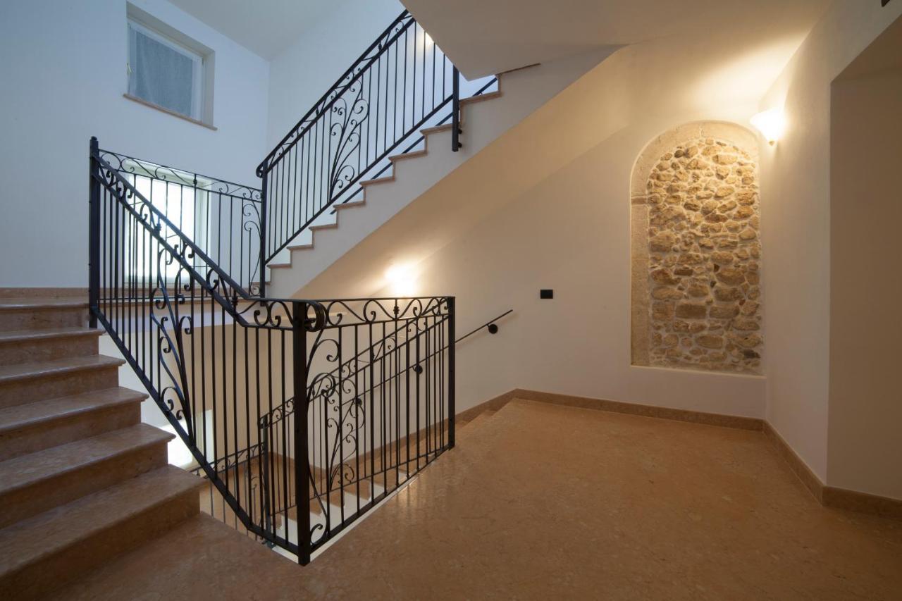 Agriturismo Corte Rondinella 维罗纳 外观 照片