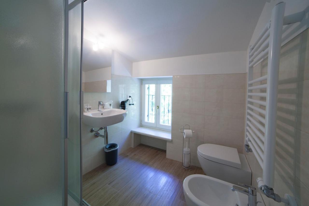Agriturismo Corte Rondinella 维罗纳 外观 照片
