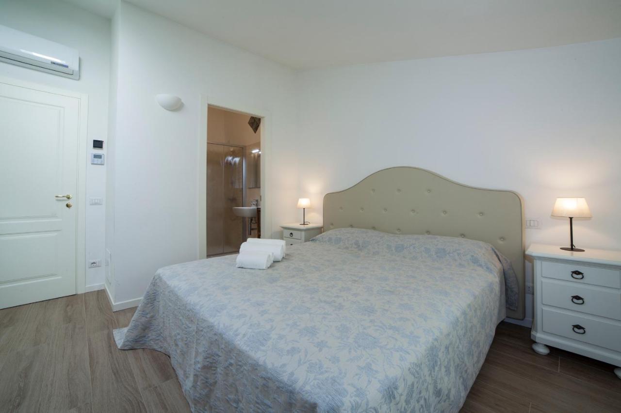 Agriturismo Corte Rondinella 维罗纳 外观 照片